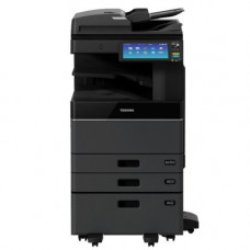 Toshiba e-Studio 2618A A3 Multi-Functional Photocopier